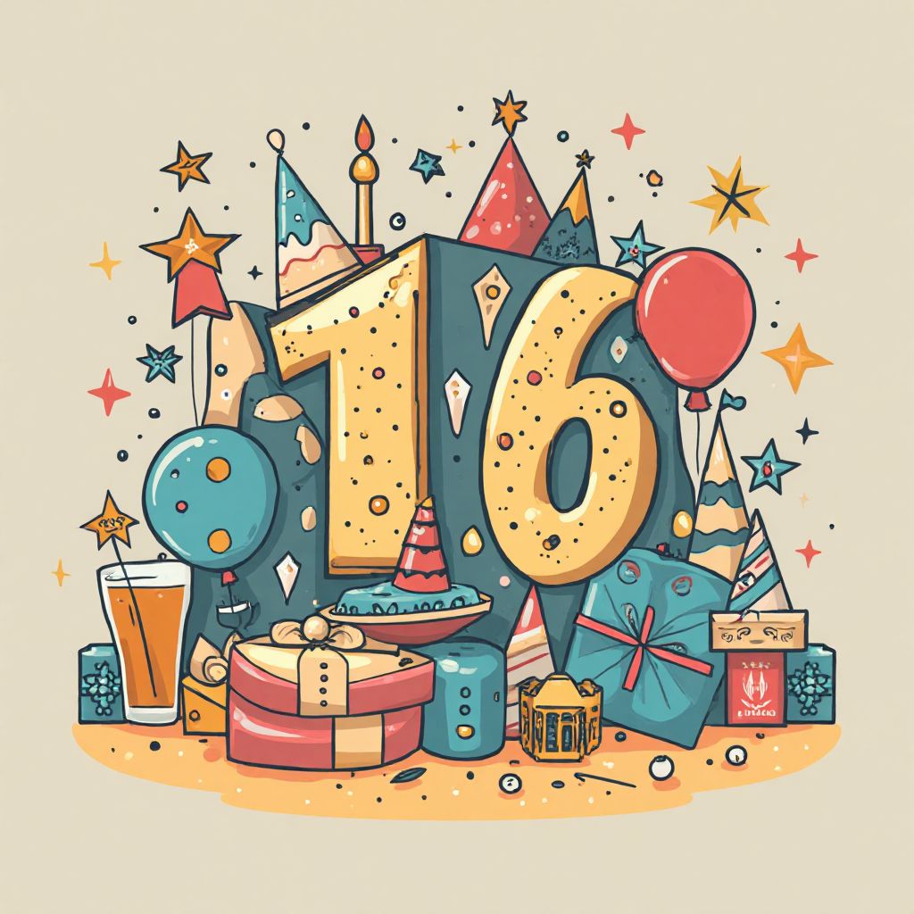 Events achievement icon