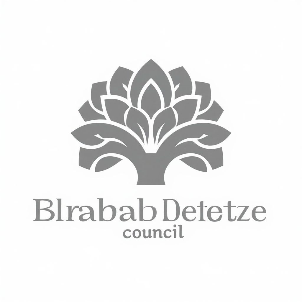 Brisbane City Council