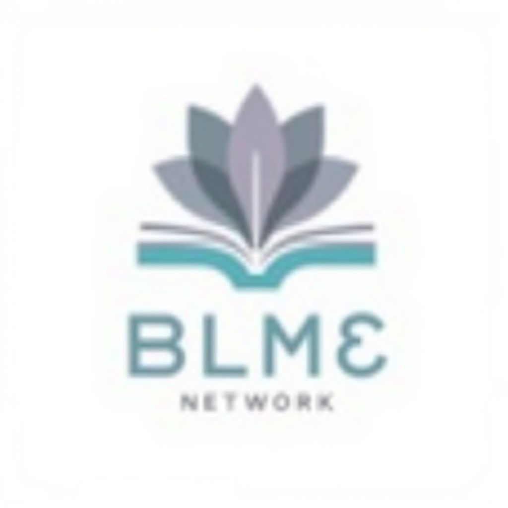 Brisbane Libraries Network