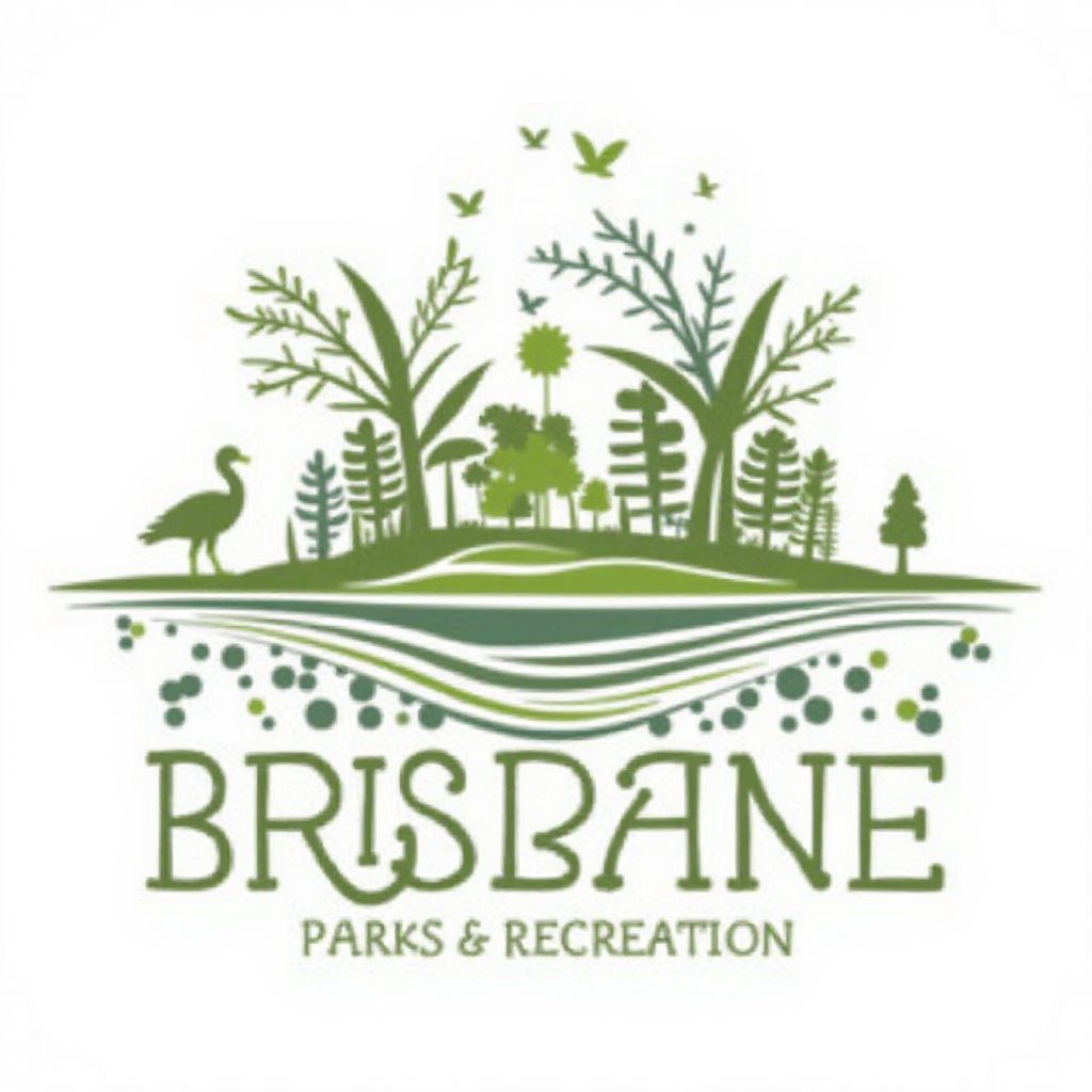 Brisbane Parks and Recreation