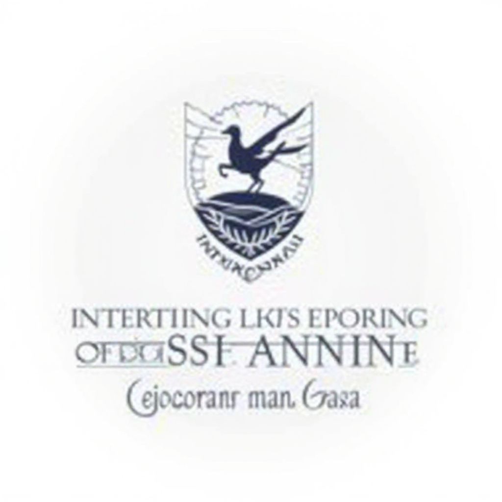 Queensland Department of Education